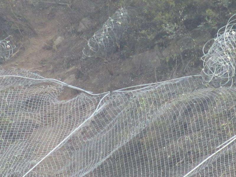 主動防護(hù)網(wǎng) 主動防護(hù)網(wǎng)