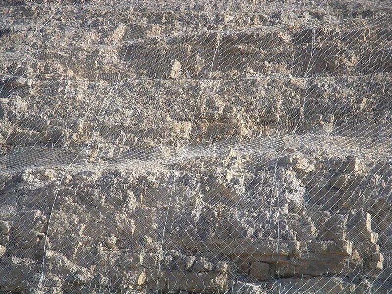 GPS2型主動(dòng)防護(hù)網(wǎng) GPS2型主動(dòng)防護(hù)網(wǎng)