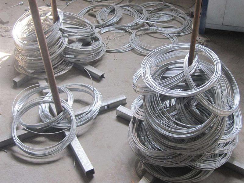 RXI-075環(huán)形被動(dòng)防護(hù)網(wǎng) RXI-075環(huán)形被動(dòng)防護(hù)網(wǎng)