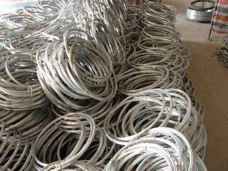 RXI-100環(huán)形被動(dòng)防護(hù)網(wǎng) RXI-100環(huán)形被動(dòng)防護(hù)網(wǎng)