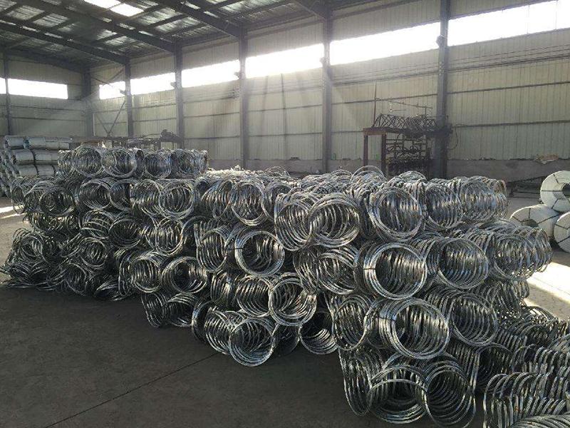 RXI-100環(huán)形被動(dòng)防護(hù)網(wǎng) RXI-100環(huán)形被動(dòng)防護(hù)網(wǎng)