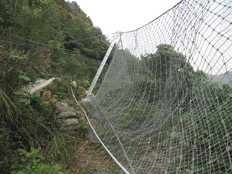 四川被動(dòng)防護(hù)網(wǎng)