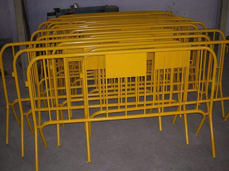 臨時(shí)護(hù)欄網(wǎng) 臨時(shí)護(hù)欄網(wǎng)