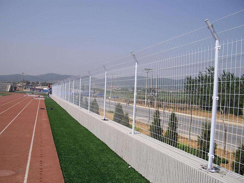 公路護(hù)欄網(wǎng) 公路護(hù)欄網(wǎng)