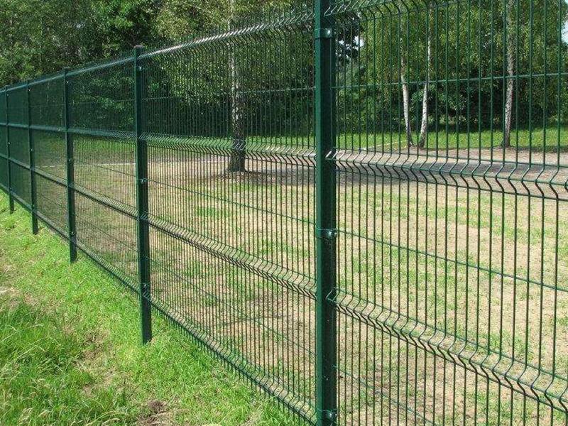 景區(qū)護(hù)欄網(wǎng) 景區(qū)護(hù)欄網(wǎng)