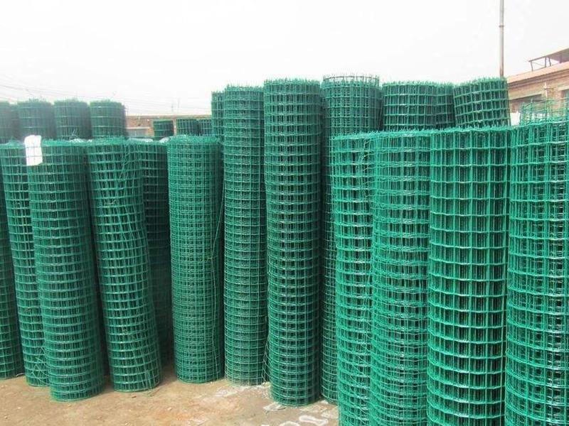 養(yǎng)殖護(hù)欄網(wǎng) 養(yǎng)殖護(hù)欄網(wǎng)