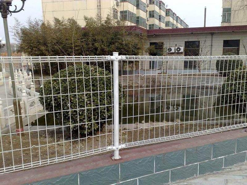 景區(qū)護(hù)欄網(wǎng) 景區(qū)護(hù)欄網(wǎng)