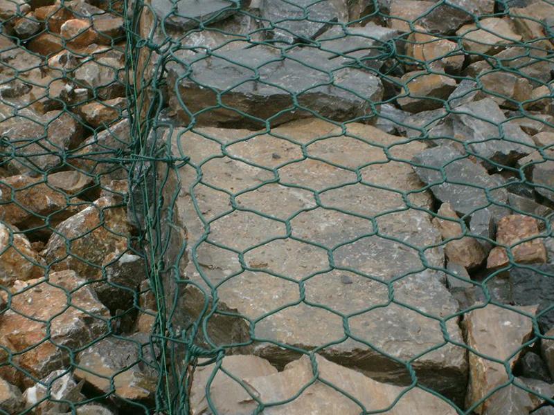 寧夏格賓網(wǎng)