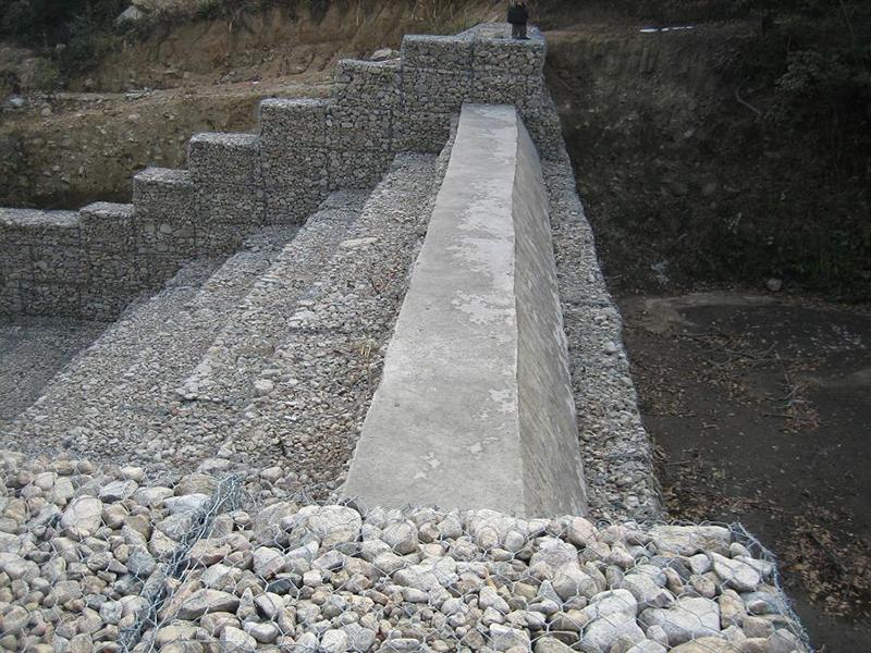 佳木斯格賓雷諾護(hù)墊