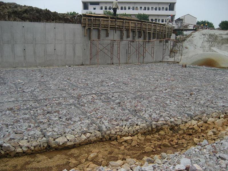 海西雙隔板雷諾護(hù)墊