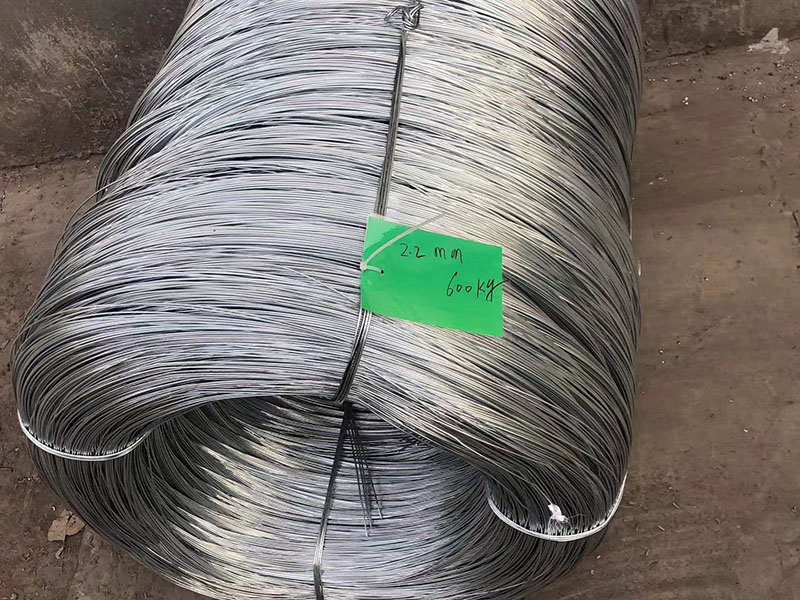 賓格網(wǎng) 賓格網(wǎng)