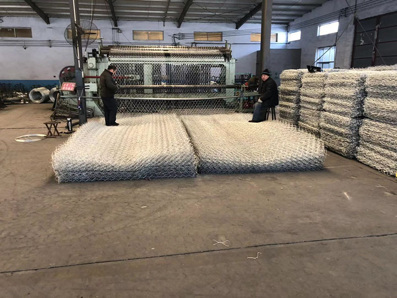 賓格網(wǎng) 賓格網(wǎng)