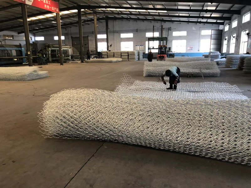 賓格網(wǎng) 賓格網(wǎng)