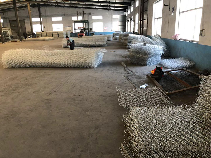 賓格網(wǎng) 賓格網(wǎng)