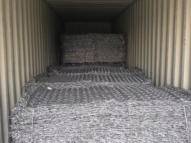 賓格網(wǎng) 賓格網(wǎng)