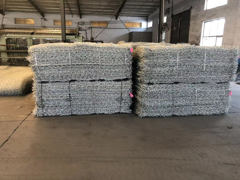 賓格網(wǎng) 賓格網(wǎng)