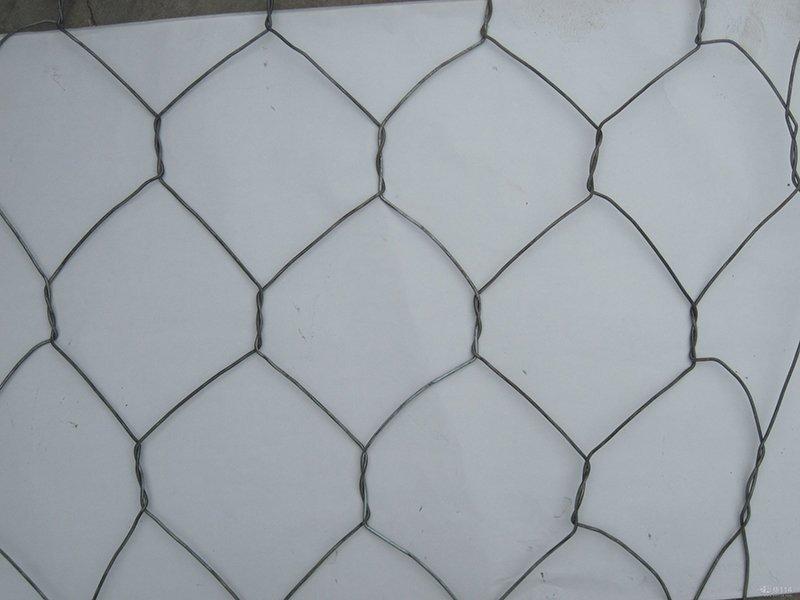 沈陽鐵絲格賓網(wǎng)