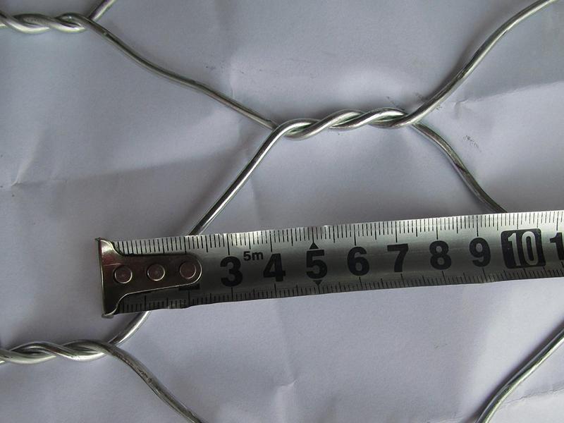 沈陽鐵絲格賓網(wǎng)