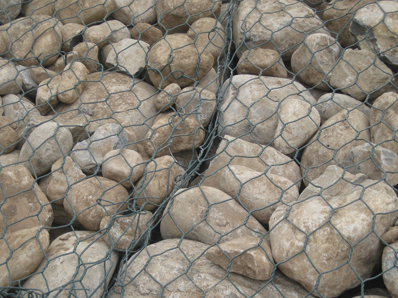 石籠網(wǎng)箱 石籠網(wǎng)箱