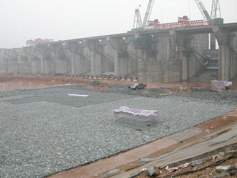 河堤石籠網(wǎng) 河堤石籠網(wǎng)