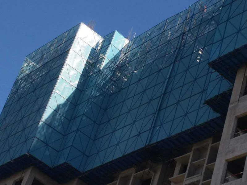 爬架網(wǎng)片 爬架網(wǎng)片