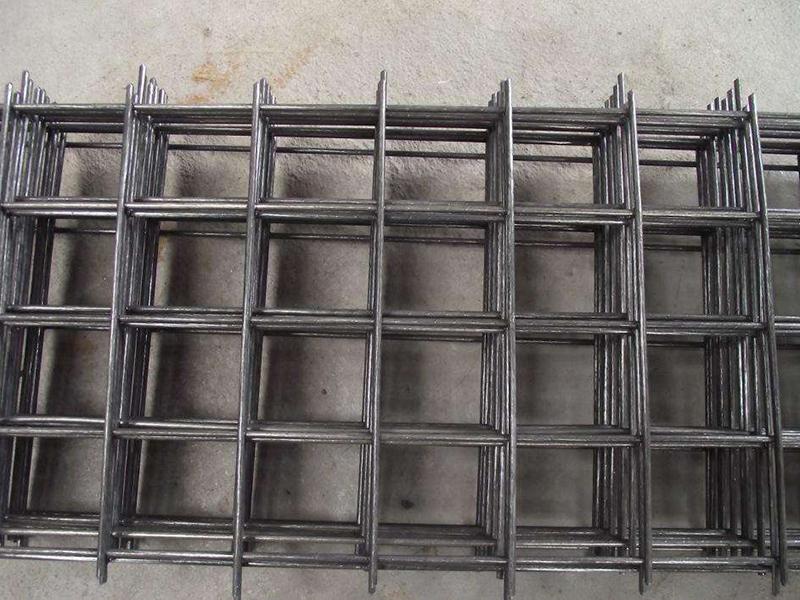 寧夏支護(hù)鋼筋網(wǎng)