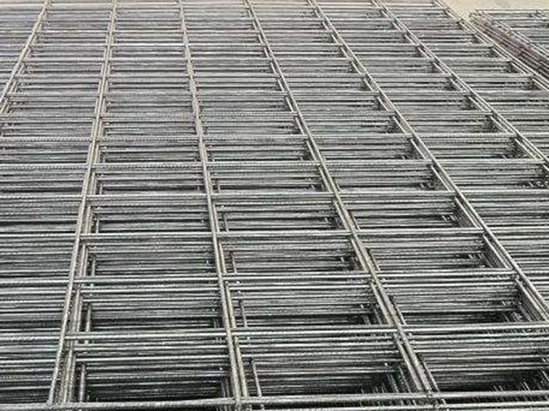 云南焊接鋼絲網(wǎng)