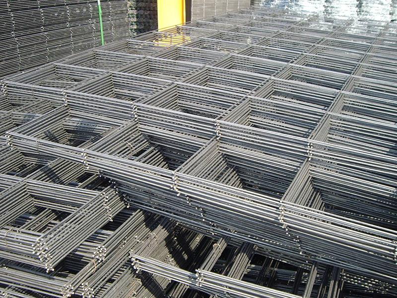 石家莊地暖網(wǎng)片