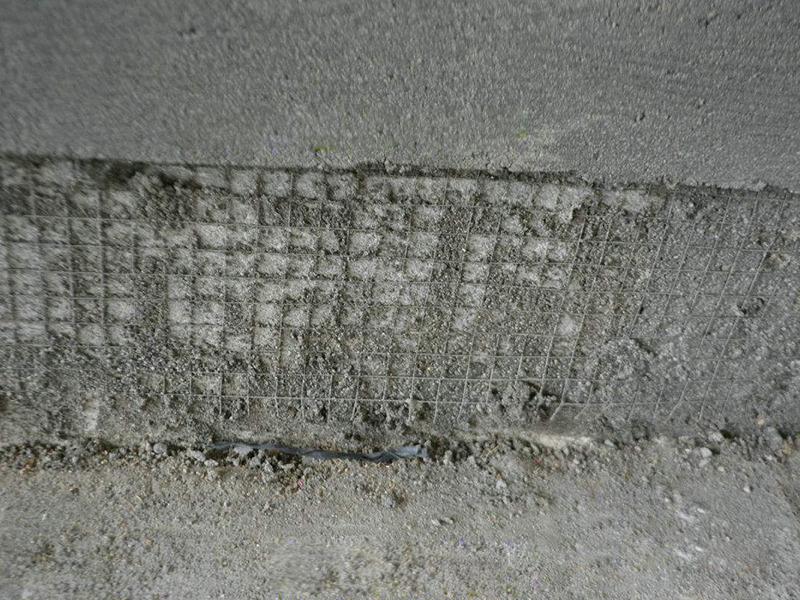 墻體保溫掛網(wǎng) 墻體保溫掛網(wǎng)