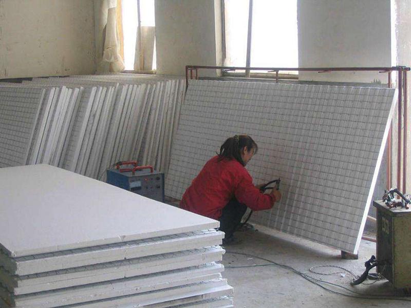 舒樂(lè)板網(wǎng) 舒樂(lè)板網(wǎng)