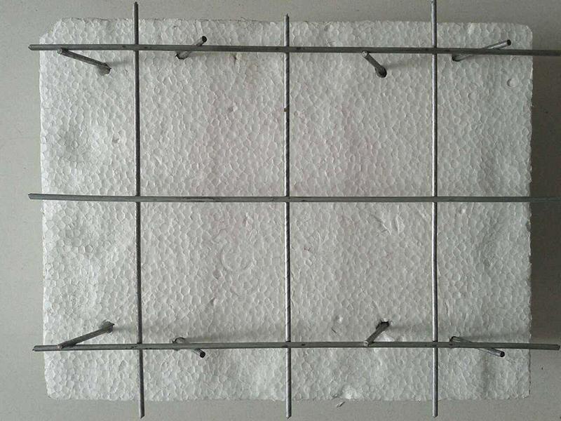 舒樂(lè)板網(wǎng) 舒樂(lè)板網(wǎng)