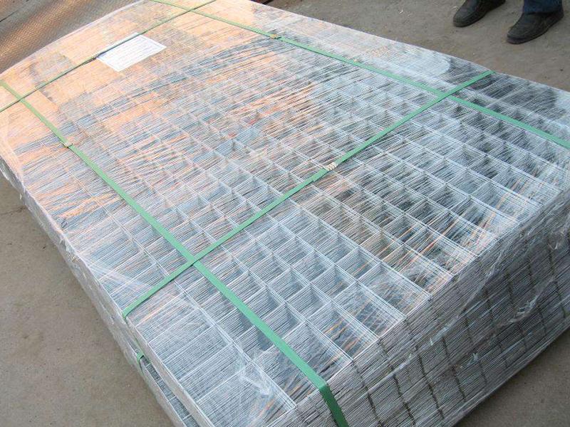 舒樂(lè)板網(wǎng) 舒樂(lè)板網(wǎng)