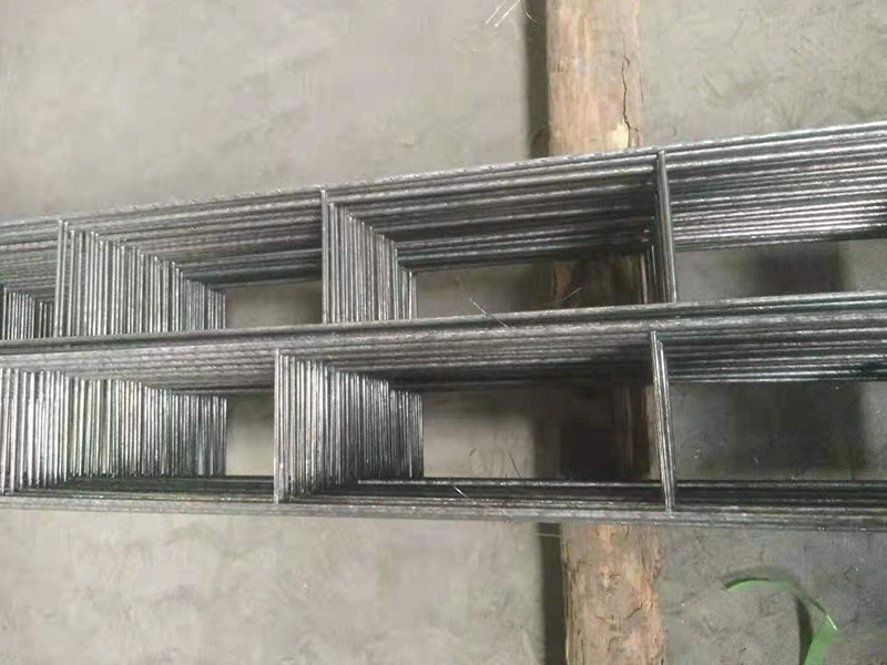 磚帶網(wǎng) 磚帶網(wǎng)