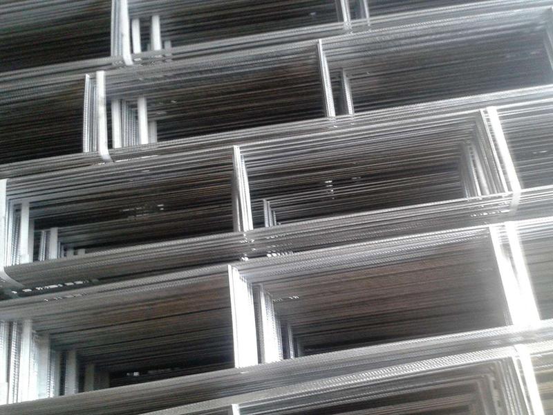 磚帶網(wǎng) 磚帶網(wǎng)