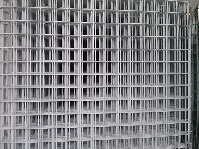 鐵絲網(wǎng)片 鐵絲網(wǎng)片