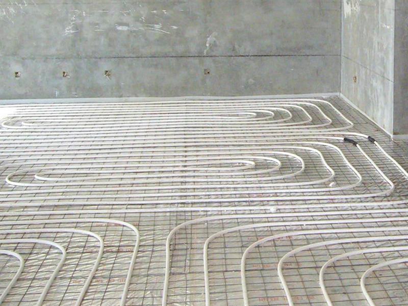 文山地?zé)岵膳镁W(wǎng)