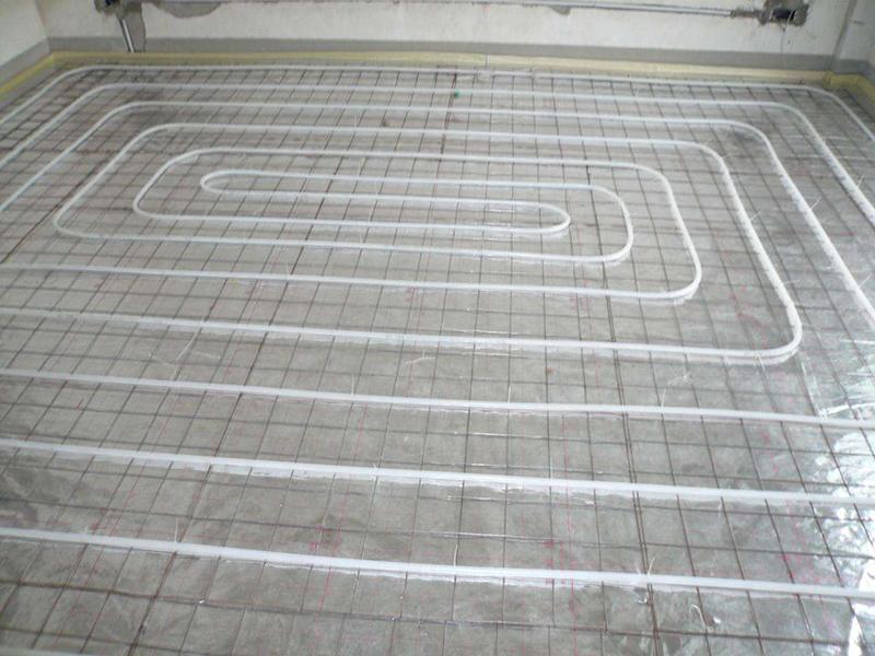 文山地?zé)岵膳镁W(wǎng)