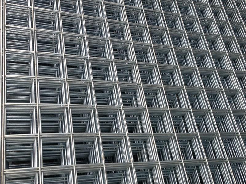 電焊網(wǎng)片 電焊網(wǎng)片