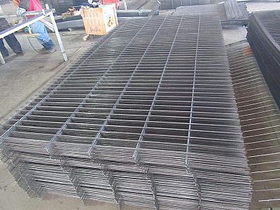 地熱采暖用網(wǎng)